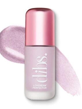 Dibs Lovebeam Perfector